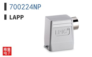 700224NP ͼƬ