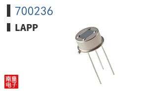 700236 ͼƬ