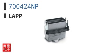 700424NP ͼƬ