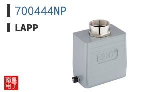 700444NP ͼƬ