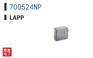 700524NP ͼƬ