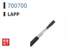 700700 ͼƬ