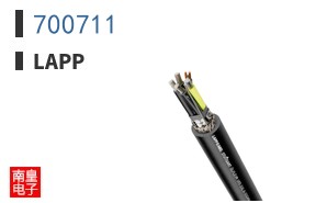 700711 ͼƬ