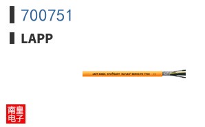 700751 ͼƬ