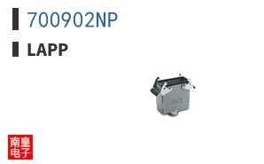 700902NP ͼƬ