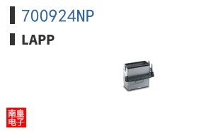 700924NP ͼƬ