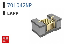701042NP ͼƬ
