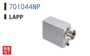 701044NP ͼƬ