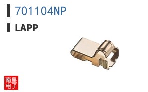 701104NP ͼƬ