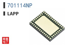 701114NP ͼƬ