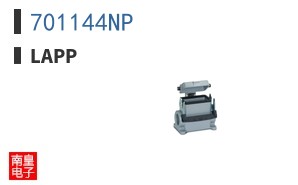 701144NP ͼƬ
