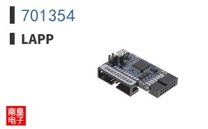 701354 ͼƬ