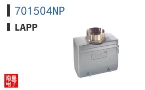 701504NP ͼƬ