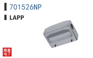 701526NP ͼƬ