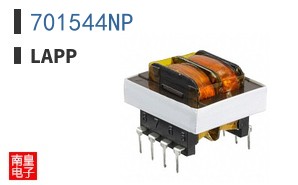 701544NP ͼƬ