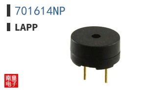 701614NP ͼƬ