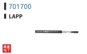 701700 ͼƬ