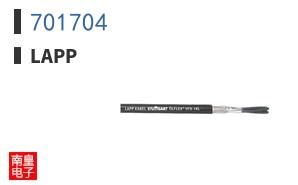 701704 ͼƬ