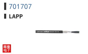 701707 ͼƬ