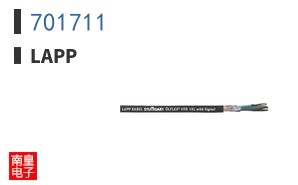 701711 ͼƬ