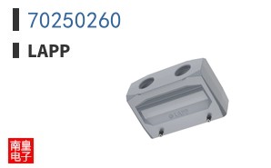 70250260 ͼƬ