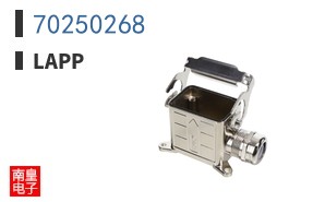 70250268 ͼƬ