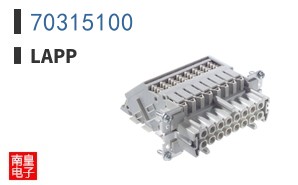 70315100 ͼƬ