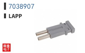 7038907 ͼƬ