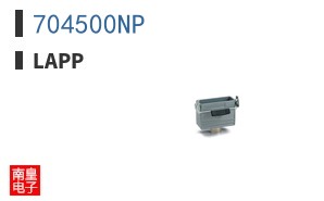 704500NP ͼƬ