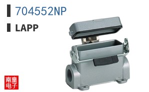 704552NP ͼƬ