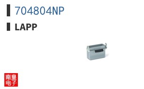 704804NP ͼƬ