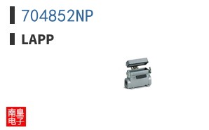 704852NP ͼƬ
