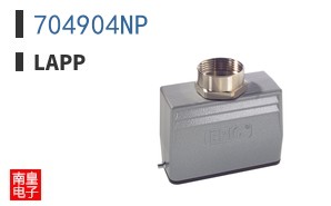 704904NP ͼƬ