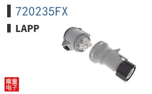 720235FX ͼƬ