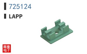 725124 ͼƬ