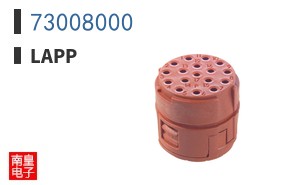 73008000 ͼƬ