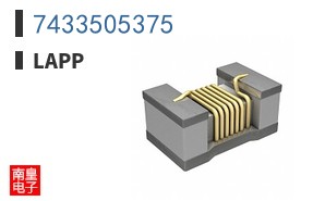 7433505375 ͼƬ