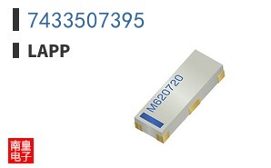 7433507395 ͼƬ