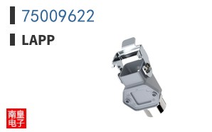 75009622 ͼƬ