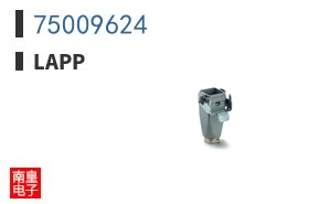 75009624 ͼƬ