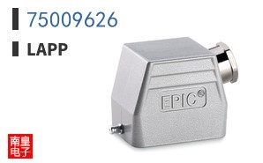 75009626 ͼƬ