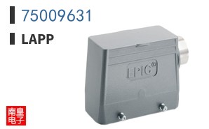 75009631 ͼƬ