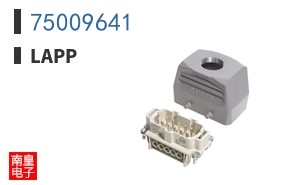 75009641 ͼƬ