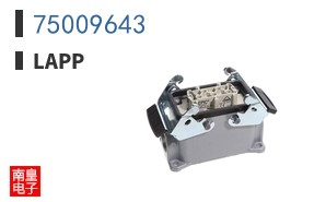 75009643 ͼƬ