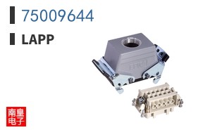 75009644 ͼƬ