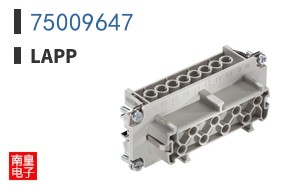 75009647 ͼƬ