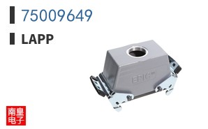 75009649 ͼƬ