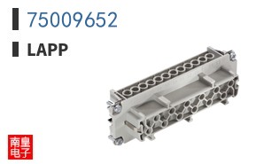 75009652 ͼƬ