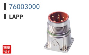 76003000 ͼƬ