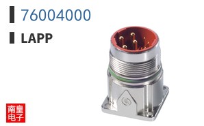 76004000 ͼƬ